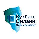 Кузбасс Онлайн