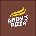 Andys Pizza Ungheni