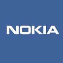 Nokia Fan Belarus