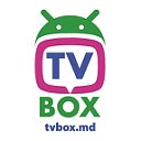 IP телевидение TV BOX для вашего ТВ