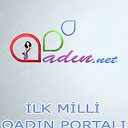 Qadin.net