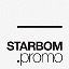 Starbom.promo