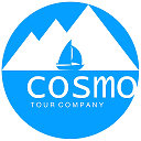 Cosmo Tour Sochi