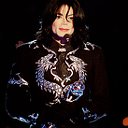 №❶ MiChael JaCkson