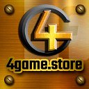 Новости 4game.store