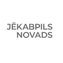 Jēkabpils novads