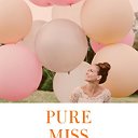 PureMiss - Здоровье и красота современной женщины