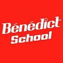 Benedict School в Кузбассе