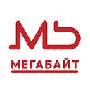 Компания МЕГАБАЙТ