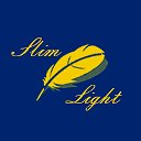 SlimLight