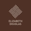 Elizabeth Douglas - вязанные пледы