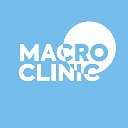 MacroClinic