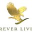 FOREVER LIVING PRODUCTS