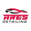 Ares Detailing - тюнинг и детейлинг авто в Москве