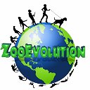 ZooEvolution магазин, корм Практик для собак