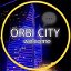 Аренда в Батуми — ORBI CITY GE