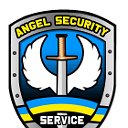 Angel security service
