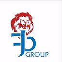 FJB GROUP LLC - ООО ФЖБ ГРУПП