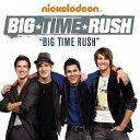 Big Time Rush Georgian Fans