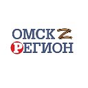 Омская правда - ОМСКРЕГИОН