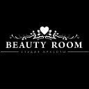Сеть студий красоты Beauty Room - Качканар