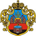 Администрация Старорусского района