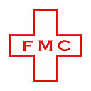 Медицинская клиника FMC