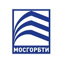 МосгорБТИ