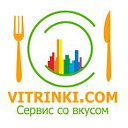 VITRINKI.COM