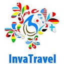 InvaTravel - Путешествия на коляске. Рассказы и от