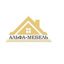 Альфа-мебель г.Копейск