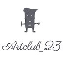 Artclub23