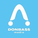 Донбасс Медиа