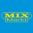 Mix Markt - Наши люди в Германии