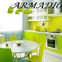 Armadio Mebel