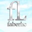 FABERLIC