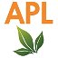 APL GO РФ