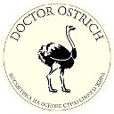 Doctor Ostrich