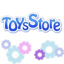 Toysstore