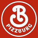 Доставка пиццы, бургеров и еды - "Пиццбург"