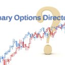 Binary Options Videos