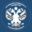 Будущее России - Российская Общественная Империя