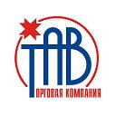 Торговая компания ТАВ – Сантехника Чебоксары