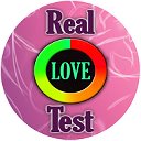 Анализ совместимости по дате рождения RealLoveTest