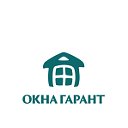 Окна Гарант - пластиковые окна