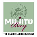 Mojito Bay - The Beach Club Restaurant