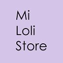 Mi Loli Store
