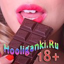 Hooliganki.Ru