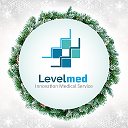 Levelmed