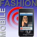 MobileFashion TV  Videos